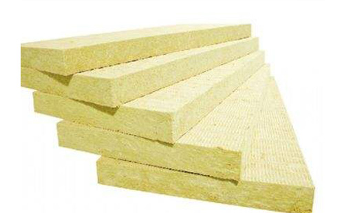 泾川岩棉板 泾川岩棉板