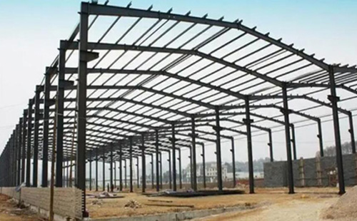 1742391642832868.jpg 泾川钢结构设计.jpg