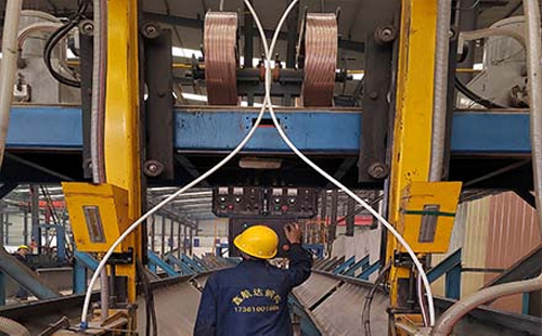 泾川甘肃钢结构房屋使用寿命与影响因素解析