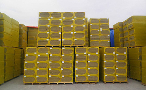 建筑保温用泾川岩棉板怎样选厚度更省钱 建筑保温用泾川岩棉板怎样选厚度更省钱